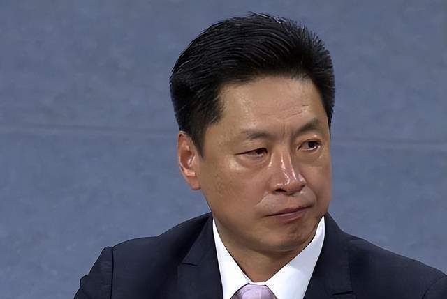 据统计，罗马本赛季意甲在最后15分钟已经打进13粒进球，此数据比其他球队至少多5球。